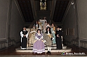 VBS_5485 - Visita a Palazzo Cisterna con il Gruppo Storico Conte Occelli